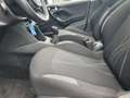 Peugeot 208 1.2 VTi Allure PANO/NAVI/PDC/CRUISE/AIRCO/LMV Grijs - thumbnail 43