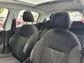 Peugeot 208 1.2 VTi Allure PANO/NAVI/PDC/CRUISE/AIRCO/LMV Grijs - thumbnail 4