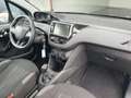 Peugeot 208 1.2 VTi Allure PANO/NAVI/PDC/CRUISE/AIRCO/LMV Grijs - thumbnail 48