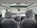 Peugeot 208 1.2 VTi Allure PANO/NAVI/PDC/CRUISE/AIRCO/LMV Grijs - thumbnail 47
