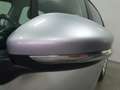 Peugeot 208 1.2 VTi Allure PANO/NAVI/PDC/CRUISE/AIRCO/LMV Grijs - thumbnail 26