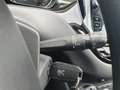 Peugeot 208 1.2 VTi Allure PANO/NAVI/PDC/CRUISE/AIRCO/LMV Grijs - thumbnail 37