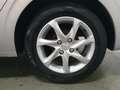 Peugeot 208 1.2 VTi Allure PANO/NAVI/PDC/CRUISE/AIRCO/LMV Grijs - thumbnail 10