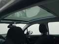 Peugeot 208 1.2 VTi Allure PANO/NAVI/PDC/CRUISE/AIRCO/LMV Grijs - thumbnail 11