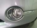 Peugeot 208 1.2 VTi Allure PANO/NAVI/PDC/CRUISE/AIRCO/LMV Grijs - thumbnail 25