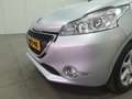 Peugeot 208 1.2 VTi Allure PANO/NAVI/PDC/CRUISE/AIRCO/LMV Grijs - thumbnail 23