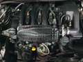 Peugeot 208 1.2 VTi Allure PANO/NAVI/PDC/CRUISE/AIRCO/LMV Grijs - thumbnail 13