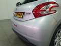 Peugeot 208 1.2 VTi Allure PANO/NAVI/PDC/CRUISE/AIRCO/LMV Grijs - thumbnail 28