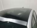 Peugeot 208 1.2 VTi Allure PANO/NAVI/PDC/CRUISE/AIRCO/LMV Grijs - thumbnail 20