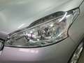Peugeot 208 1.2 VTi Allure PANO/NAVI/PDC/CRUISE/AIRCO/LMV Grijs - thumbnail 24