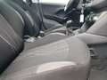 Peugeot 208 1.2 VTi Allure PANO/NAVI/PDC/CRUISE/AIRCO/LMV Grijs - thumbnail 49