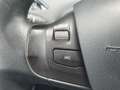 Peugeot 208 1.2 VTi Allure PANO/NAVI/PDC/CRUISE/AIRCO/LMV Grijs - thumbnail 36