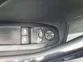 Peugeot 208 1.2 VTi Allure PANO/NAVI/PDC/CRUISE/AIRCO/LMV Grijs - thumbnail 40