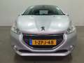 Peugeot 208 1.2 VTi Allure PANO/NAVI/PDC/CRUISE/AIRCO/LMV Grijs - thumbnail 16