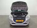 Peugeot 208 1.2 VTi Allure PANO/NAVI/PDC/CRUISE/AIRCO/LMV Grijs - thumbnail 21