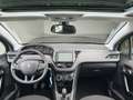Peugeot 208 1.2 VTi Allure PANO/NAVI/PDC/CRUISE/AIRCO/LMV Grijs - thumbnail 3
