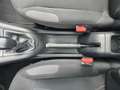 Peugeot 208 1.2 VTi Allure PANO/NAVI/PDC/CRUISE/AIRCO/LMV Grijs - thumbnail 41