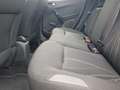 Peugeot 208 1.2 VTi Allure PANO/NAVI/PDC/CRUISE/AIRCO/LMV Grijs - thumbnail 46