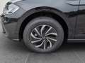 Volkswagen Polo Friends TSI Schwarz - thumbnail 9