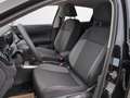 Volkswagen Polo Friends TSI Schwarz - thumbnail 10