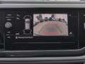 Volkswagen Polo Friends TSI Schwarz - thumbnail 30