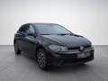Volkswagen Polo Friends TSI Schwarz - thumbnail 8