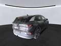 Volkswagen ID.4 1st Max 150/77 308,-ohne Anzahlung AHK Pano Grau - thumbnail 4