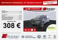 Volkswagen ID.4 1st Max 150/77 308,-ohne Anzahlung AHK Pano Grau - thumbnail 1