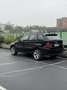 BMW X5 3.0d FL - thumbnail 2