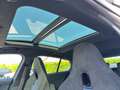 BMW M1 35i xDrive M Sportpaket Pro*PANO*ACC*H+K Grijs - thumbnail 24