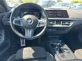 BMW M1 35i xDrive M Sportpaket Pro*PANO*ACC*H+K Grijs - thumbnail 17