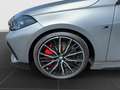 BMW M1 35i xDrive M Sportpaket Pro*PANO*ACC*H+K Grijs - thumbnail 15