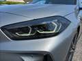 BMW M1 35i xDrive M Sportpaket Pro*PANO*ACC*H+K Grijs - thumbnail 14