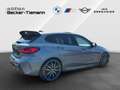 BMW M1 35i xDrive M Sportpaket Pro*PANO*ACC*H+K Grijs - thumbnail 6