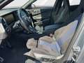 BMW M1 35i xDrive M Sportpaket Pro*PANO*ACC*H+K Gris - thumbnail 10