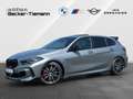 BMW M1 35i xDrive M Sportpaket Pro*PANO*ACC*H+K Grau - thumbnail 1