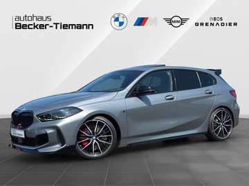 35i xDrive M Sportpaket Pro*PANO*ACC*H+K