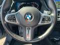 BMW M1 35i xDrive M Sportpaket Pro*PANO*ACC*H+K Grijs - thumbnail 21