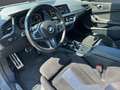 BMW M1 35i xDrive M Sportpaket Pro*PANO*ACC*H+K Grijs - thumbnail 8