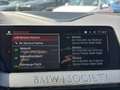 BMW M1 35i xDrive M Sportpaket Pro*PANO*ACC*H+K Gris - thumbnail 27
