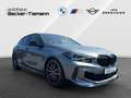 BMW M1 35i xDrive M Sportpaket Pro*PANO*ACC*H+K Grijs - thumbnail 7