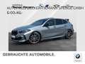 BMW M1 35i xDrive M Sportpaket Pro*PANO*ACC*H+K Grijs - thumbnail 1