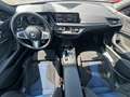 BMW M1 35i xDrive M Sportpaket Pro*PANO*ACC*H+K Grijs - thumbnail 16