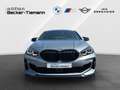 BMW M1 35i xDrive M Sportpaket Pro*PANO*ACC*H+K Grijs - thumbnail 2