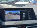 BMW M1 35i xDrive M Sportpaket Pro*PANO*ACC*H+K Grijs - thumbnail 26
