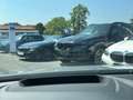 BMW M1 35i xDrive M Sportpaket Pro*PANO*ACC*H+K Grijs - thumbnail 25