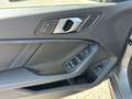 BMW M1 35i xDrive M Sportpaket Pro*PANO*ACC*H+K Grijs - thumbnail 9