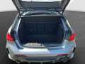 BMW M1 35i xDrive M Sportpaket Pro*PANO*ACC*H+K Grijs - thumbnail 13