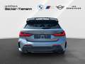 BMW M1 35i xDrive M Sportpaket Pro*PANO*ACC*H+K Grijs - thumbnail 5