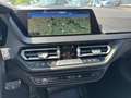 BMW M1 35i xDrive M Sportpaket Pro*PANO*ACC*H+K Gris - thumbnail 18